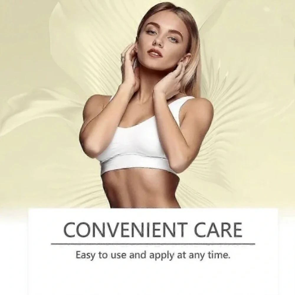 OceAura reasonable offers